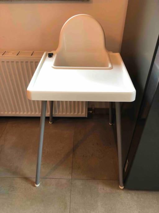 Willkommen Im Casa Felice, Der Wohlfuehl Oase Mit Balkon, 4 Betten Und Homeoffice Platz Aidlingen Eksteriør bilde
