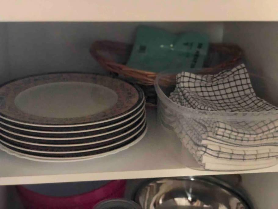 Willkommen Im Casa Felice, Der Wohlfuehl Oase Mit Balkon, 4 Betten Und Homeoffice Platz Aidlingen Eksteriør bilde
