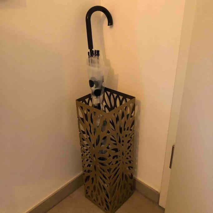 Willkommen Im Casa Felice, Der Wohlfuehl Oase Mit Balkon, 4 Betten Und Homeoffice Platz Aidlingen Eksteriør bilde