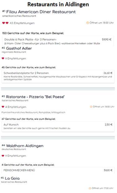 Willkommen Im Casa Felice, Der Wohlfuehl Oase Mit Balkon, 4 Betten Und Homeoffice Platz Aidlingen Eksteriør bilde