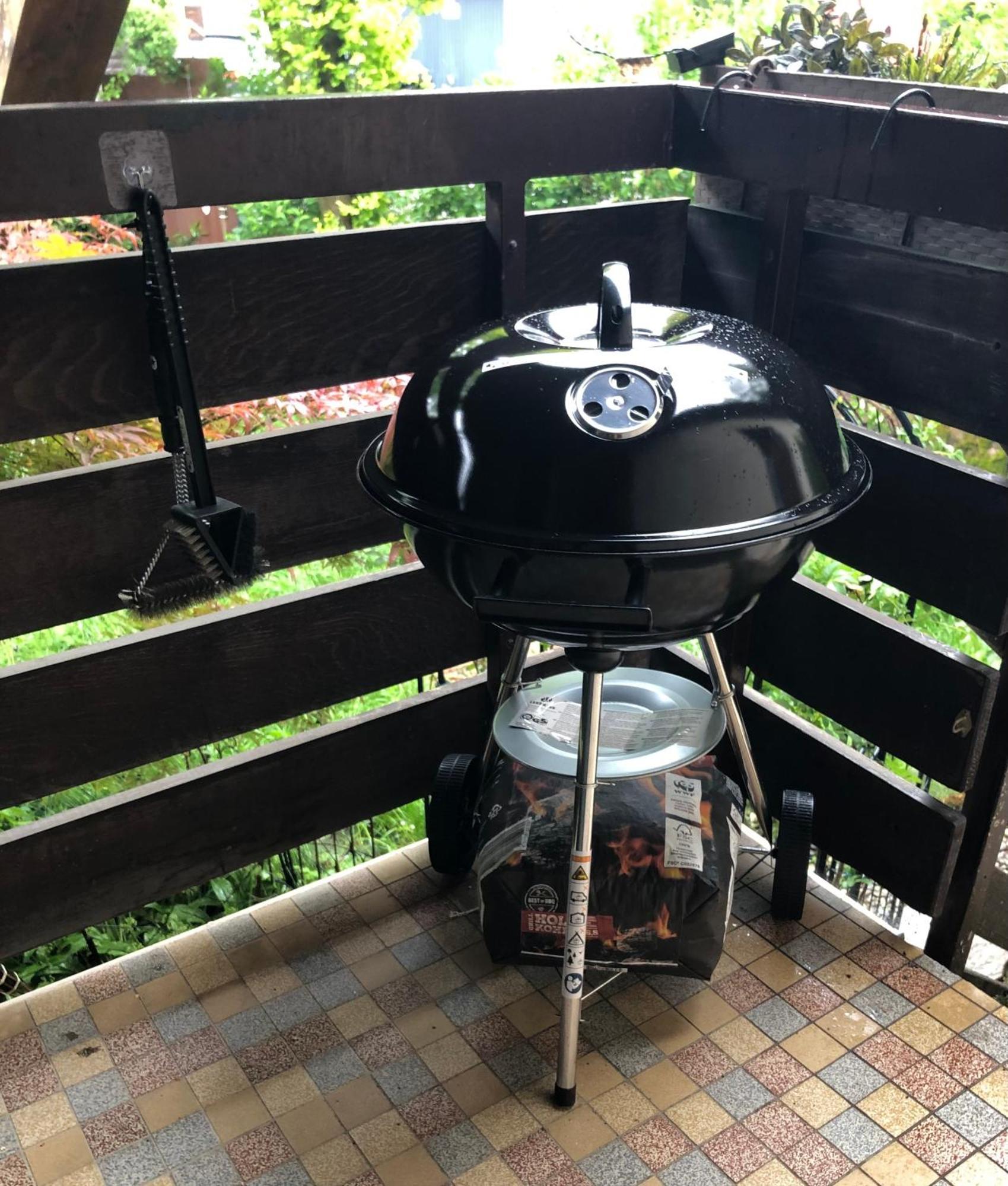 Willkommen Im Casa Felice, Der Wohlfuehl Oase Mit Balkon, 4 Betten Und Homeoffice Platz Aidlingen Eksteriør bilde